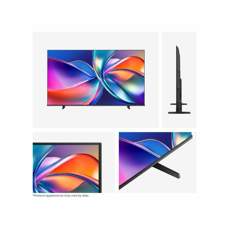 5af5d924adb86cdf895fe6b70ecdd7c6 Najbolji televizori za PS5