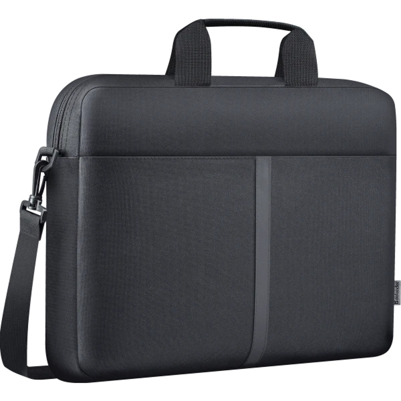 15bbb936e4eba207ee54db58a433e832 HP Probook - Biznis serija laptopova