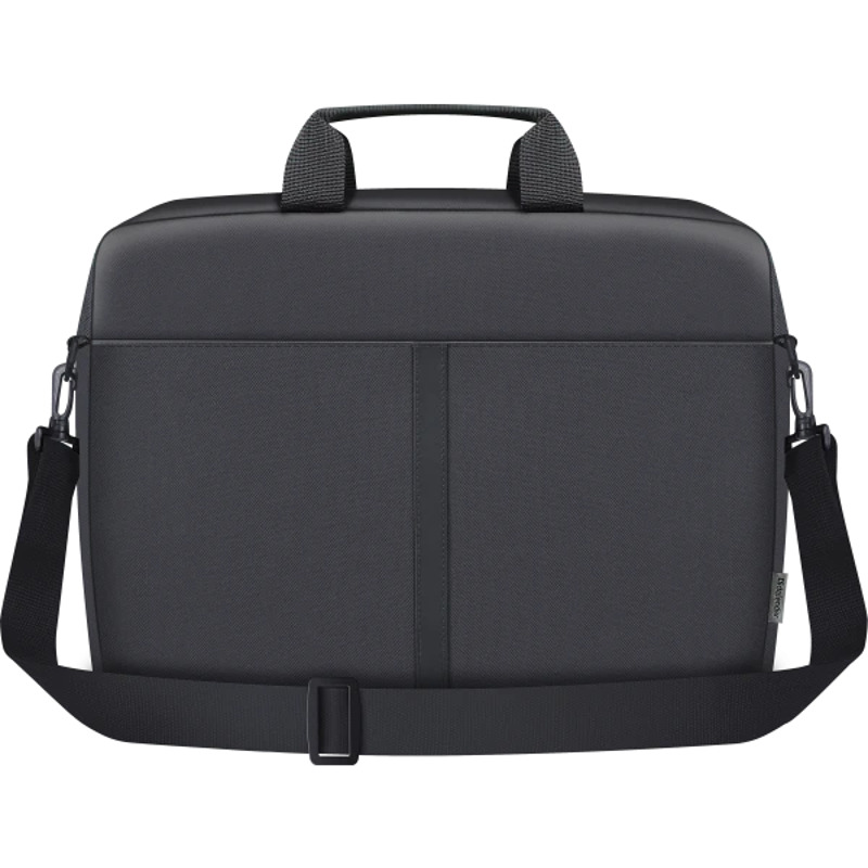 d712d8e2c255e3f5f42b1b3e145d4525 HP Probook - Biznis serija laptopova