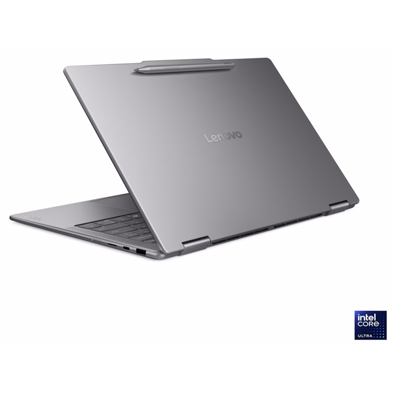 Lenovo Yoga 7 14ILL10 2u1 Ultra 7 258V 32GB RAM 1TB NVMe SSD 14.0 2.8K OLED TouchScreen NoOS - Image 5