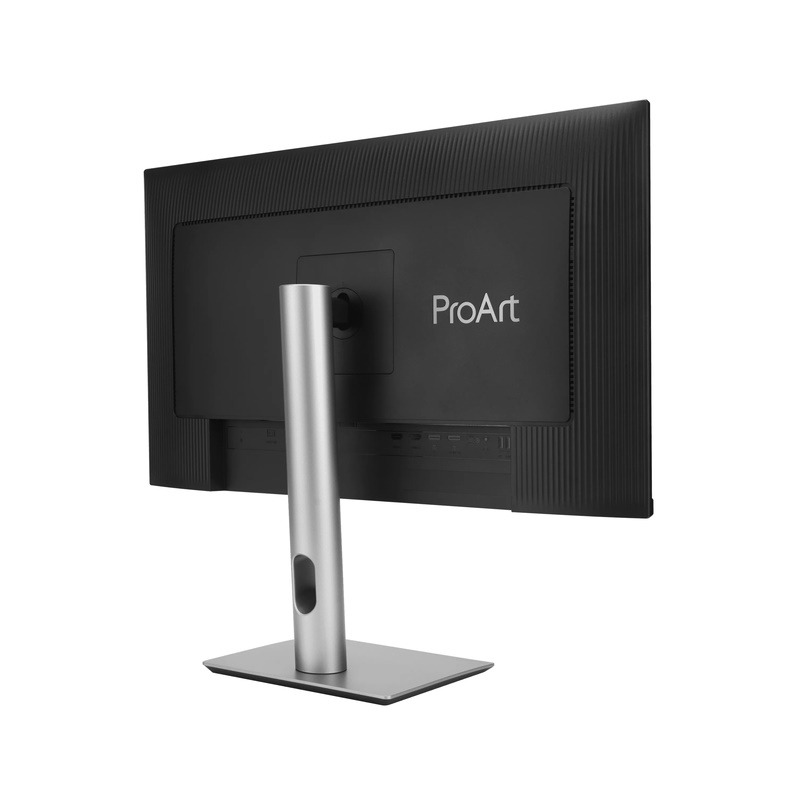 ASUS 27 inča PA279CRV 4K 3840x2160 IPS Adaptive Sync dizajnerski monitor