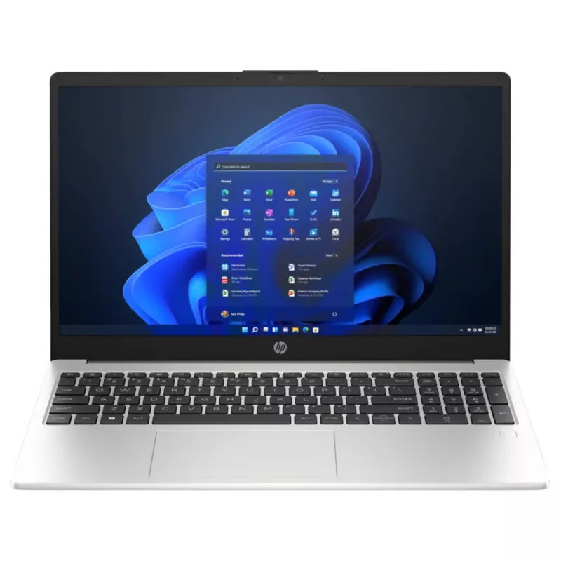 3cc86a198802693724326e0b0ea03995 HP 255 G10 Ryzen 7 7730U 8GB RAM 512GB NVMe SSD 15.6 FULL HD LED NoOS - Slika 1