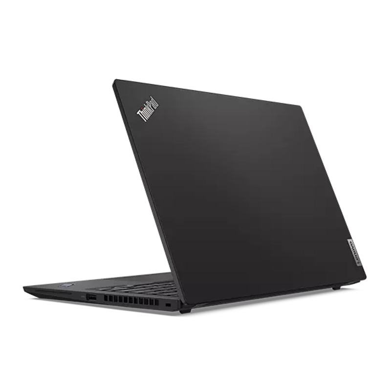 63d34249bfa6ddd6e5b5792173ee8fff Lenovo ThinkPad X13 G2 Ryzen 5 PRO 5650U 16GB RAM 256GB NVMe SSD 13.3 WUXGA IPS WIN 11 PRO - Slika 1