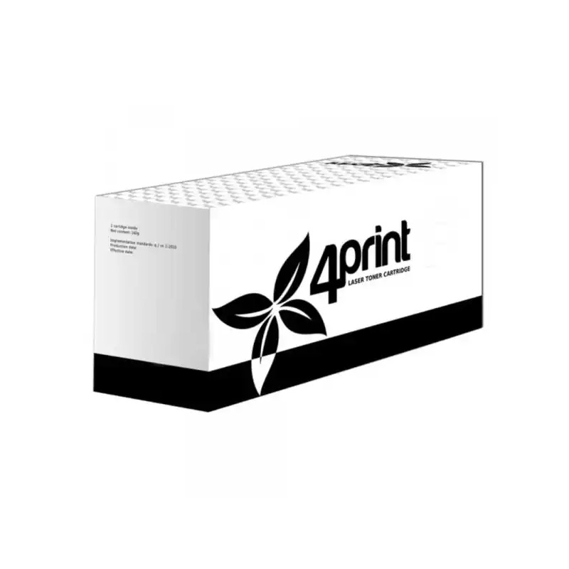 Drum Brother 4Print DR-2401  12k