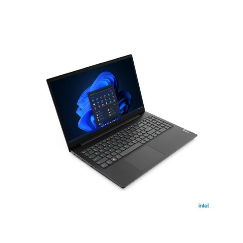 NB Lenovo V15 G4 IRU i3-1315U/16GB/M.2 512GB/15.6" FHD IPS/SRB/3Y/83A1006XYA - Image 0