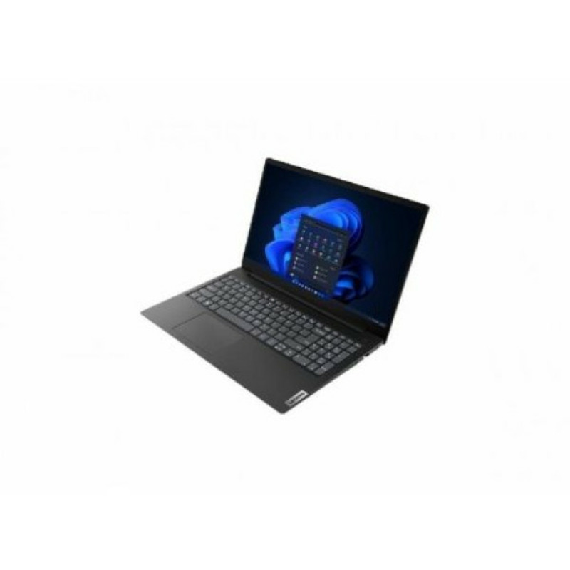 NB Lenovo V15 G4 IRU i3-1315U/16GB/M.2 512GB/15.6" FHD IPS/SRB/3Y/83A1006XYA - Image 2