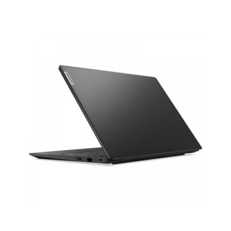 NB Lenovo V15 G4 IRU i3-1315U/16GB/M.2 512GB/15.6" FHD IPS/SRB/3Y/83A1006XYA - Image 1