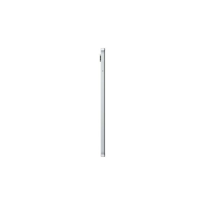 Tablet Samsung X130 A11 8/128 Srebrni WiFi/SM-X130NZSEEUC - Image 0
