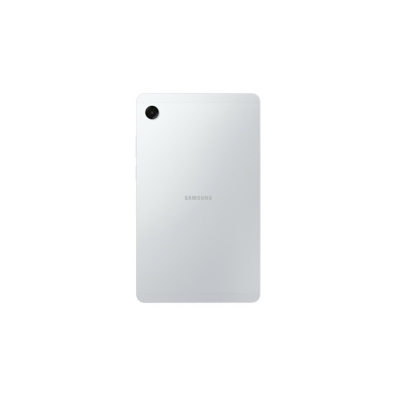 Tablet Samsung X130 A11 8/128 Srebrni WiFi/SM-X130NZSEEUC - Image 1
