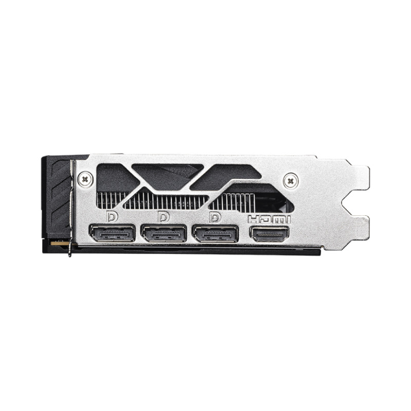 MSI GeForce RTX 5050 8G GAMING OC grafička karta - Image 0