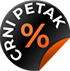 Crni Petak 2025 slika