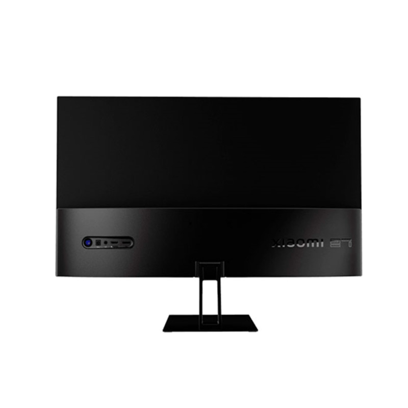 Monitor XIAOMI Gaming G27i /27inc/P27FBB-RGGL/36W/1920x1080/165Hz/crna - Image 0