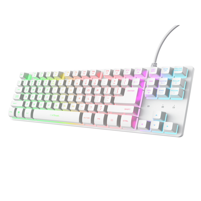 295d71d5b08a53167ae2ec37821df17f Gaming Laptopovi