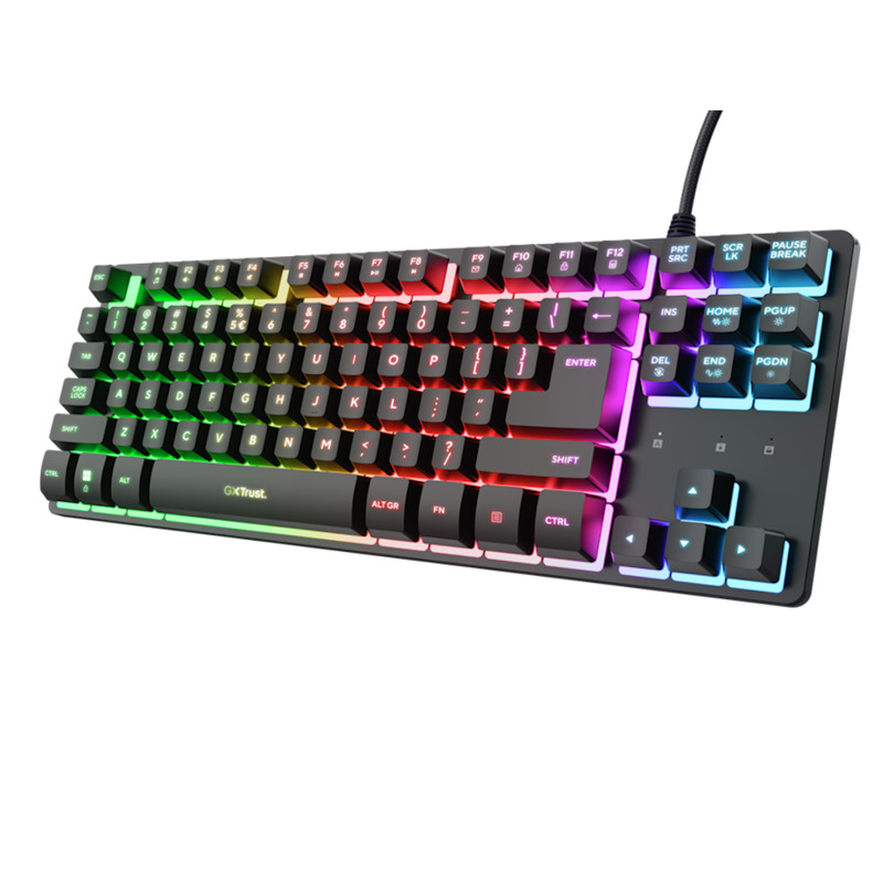 3ca37c084db040cf42b65532e99b4716 Gaming Laptopovi