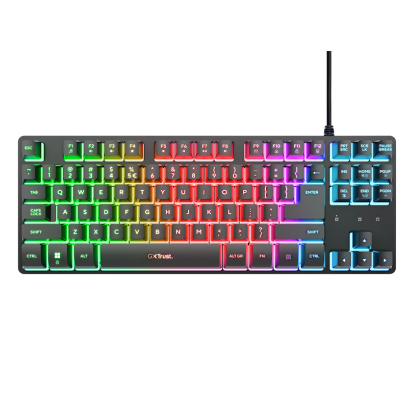 77c396676d9567d9b7be4349740a0e58 Gaming Laptopovi