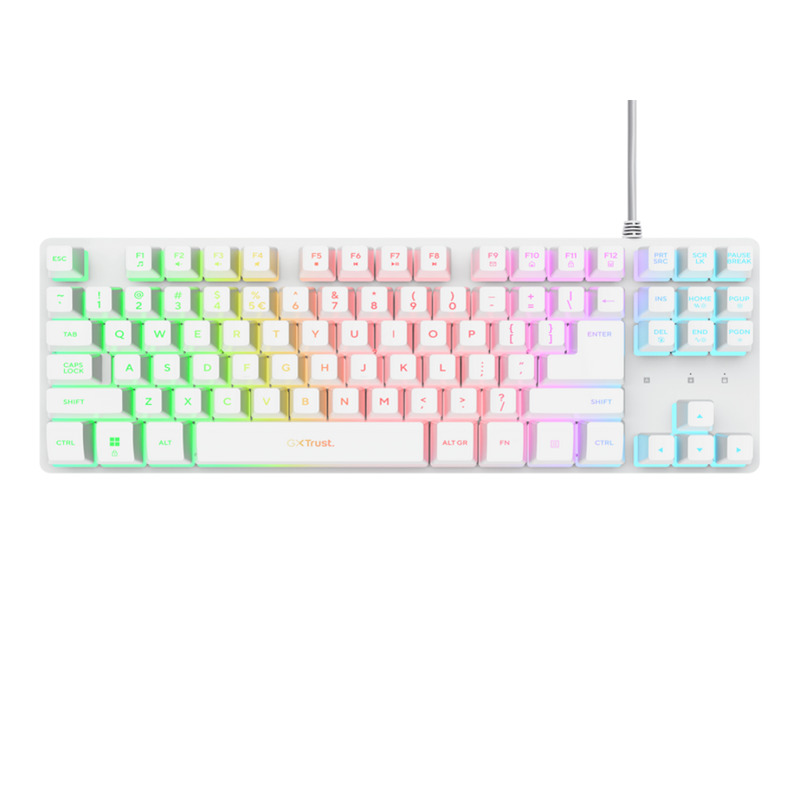 9aab6395179340bcec057dc868e09f28 Gaming Laptopovi