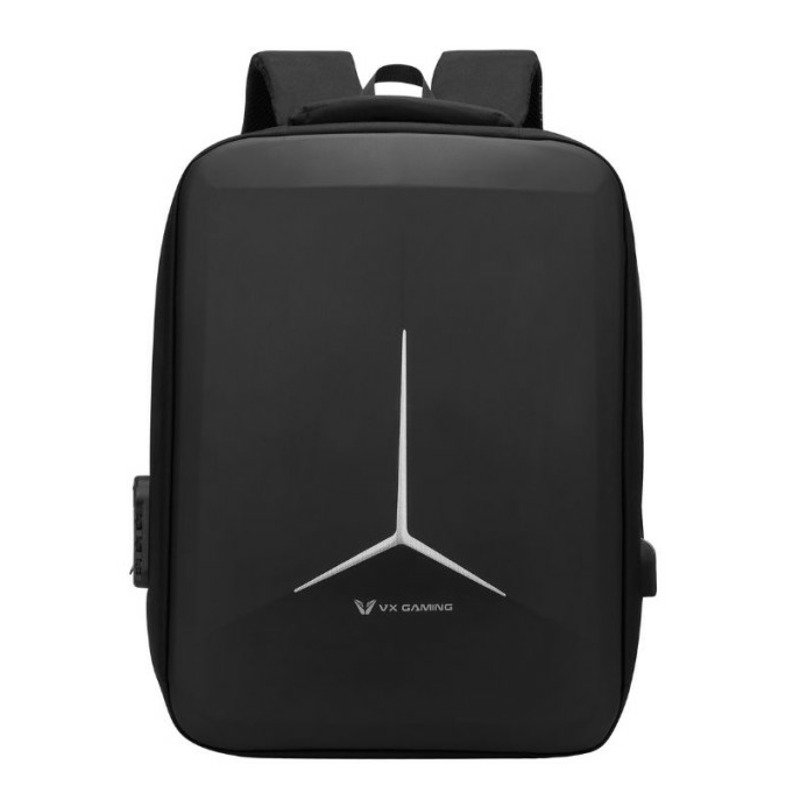 fa28e0354de46d456f98ed9d3cb0782a Gaming Laptopovi