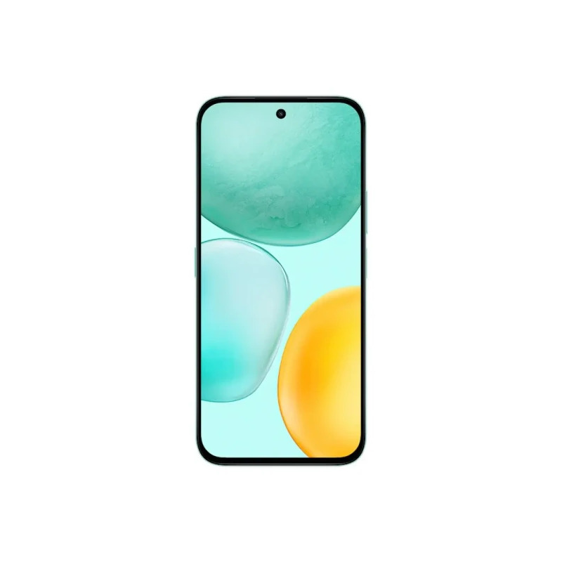 Mobilni telefon Honor X6c 6/128GB plavi - Image 2