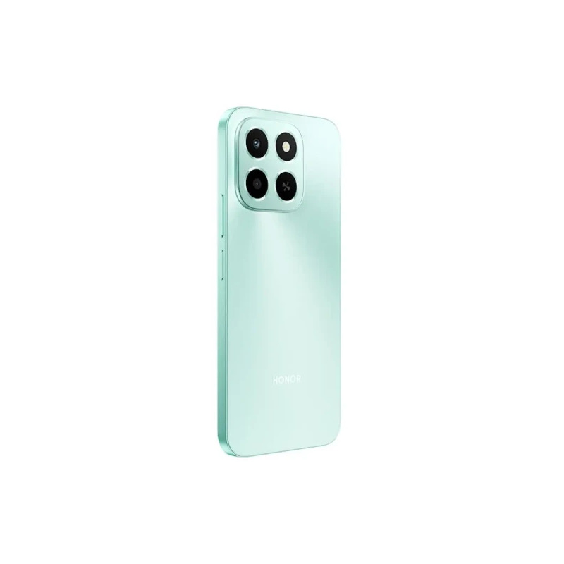 Mobilni telefon Honor X6c 6/128GB plavi - Image 0
