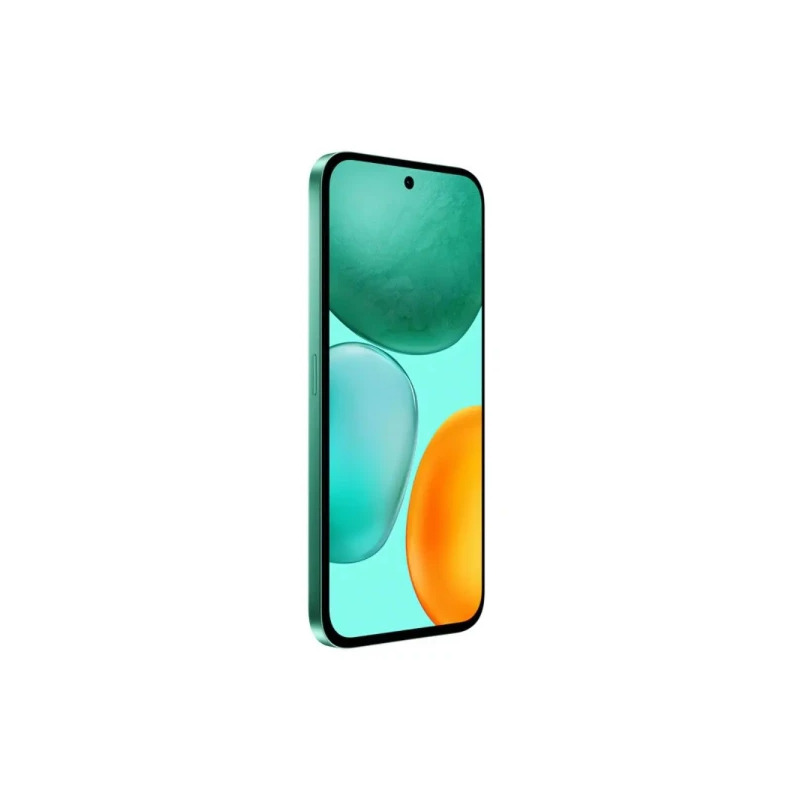 Mobilni telefon Honor X6c 6/128GB plavi - Image 1