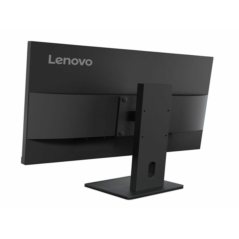 Monitor LENOVO ThinkVision E24-40 23.8"/IPS/1920x1080/100Hz/4ms/1xHDMI,DP,VGA/Swivel,Pivot,Height/cr