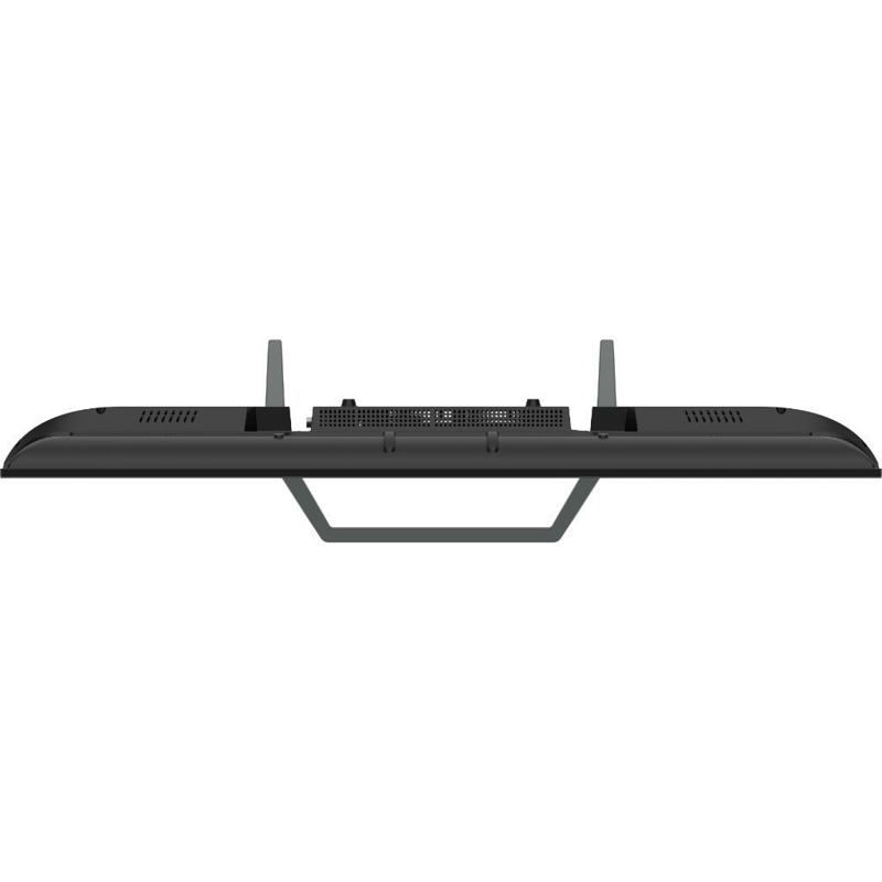 Televizor TESLA Q43E655GUS/QLED/43"/4K/Smart/Google TV/siva - Image 2