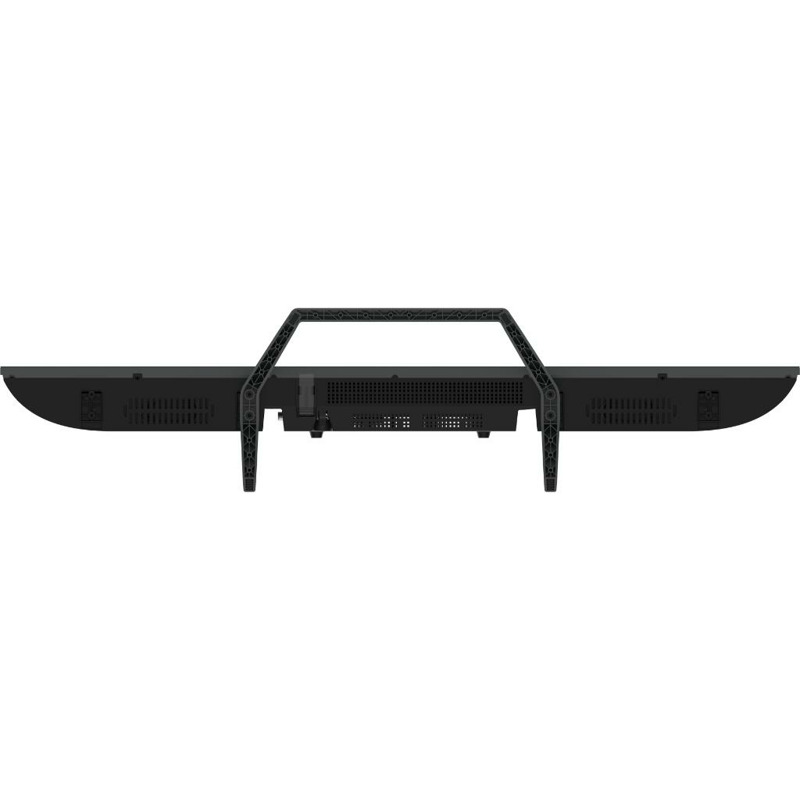 Televizor TESLA Q43E655GUS/QLED/43"/4K/Smart/Google TV/siva - Image 3