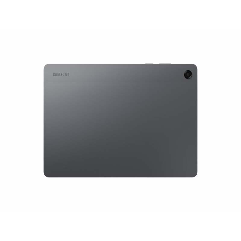 Tablet SAMSUNG Galaxy Tab A11+ WiFi 11"/8GB/256GB/siva