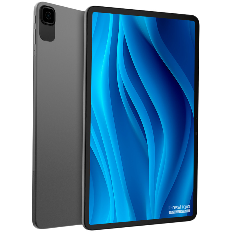 26002eb1900efed7688de9904a96fe42 Prestigio Solutions Virtuoso PSTA107, 11.97" 2K, 4GB+128GB, - Slika 1