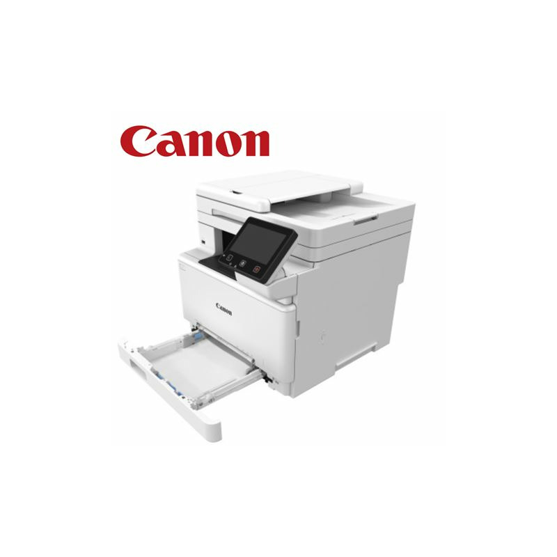 Štampač CANON i-SENSYS MF664CDW MFP - Image 0