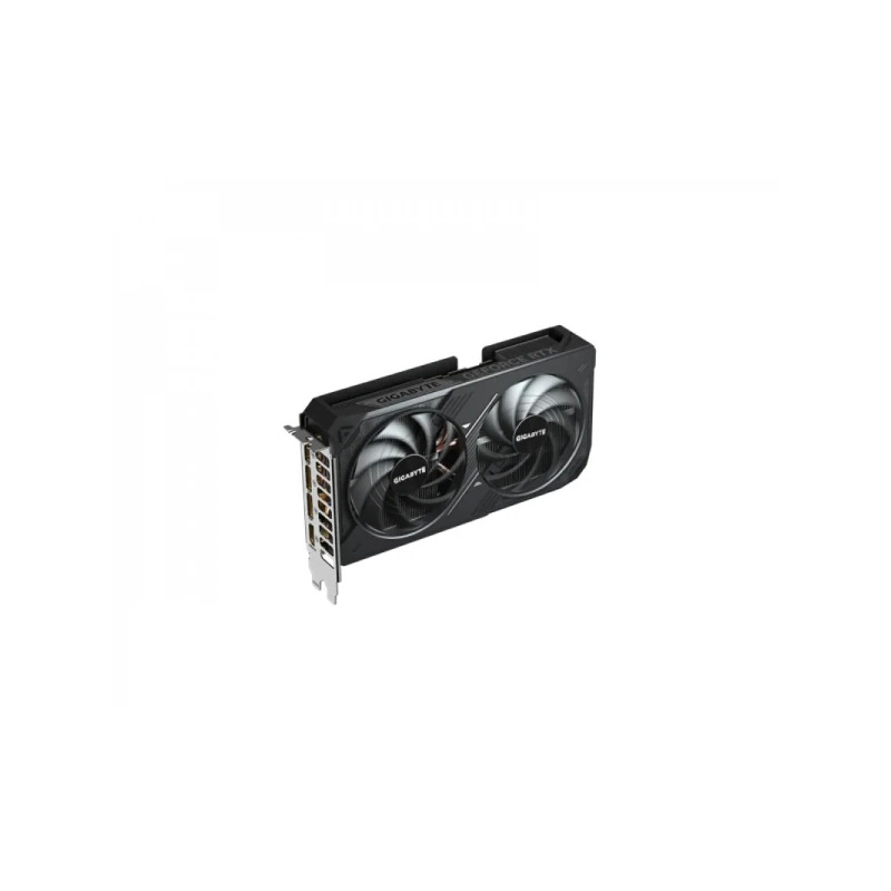 Grafička karta Gigabyte GeForce RTX 5060 TI Windforce Max OC GV-N5060TWF2MAX OC-16GD 16GB GDDR7 - Image 0