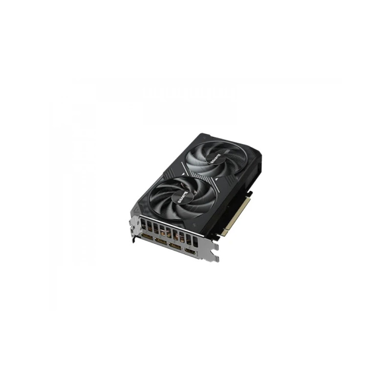 Grafička karta Gigabyte GeForce RTX 5060 TI Windforce Max OC GV-N5060TWF2MAX OC-16GD 16GB GDDR7 - Image 1