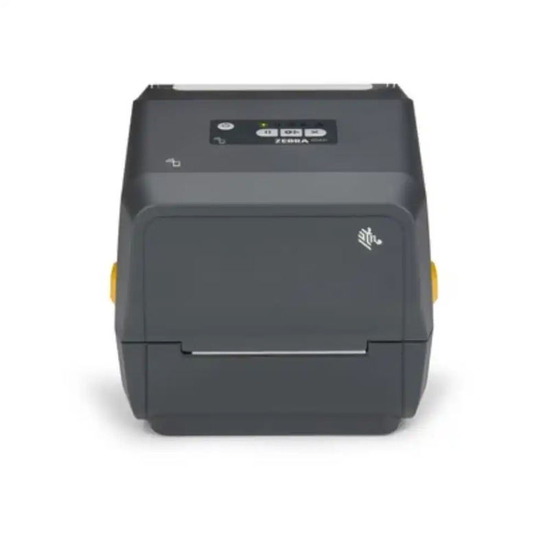 Termalni štampač Zebra ZD-421T LAN - Image 0