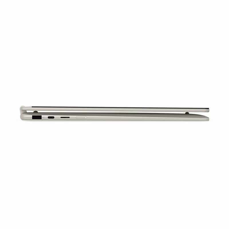 074557991f84ee729045b09eff8179ad Lenovo Yoga
