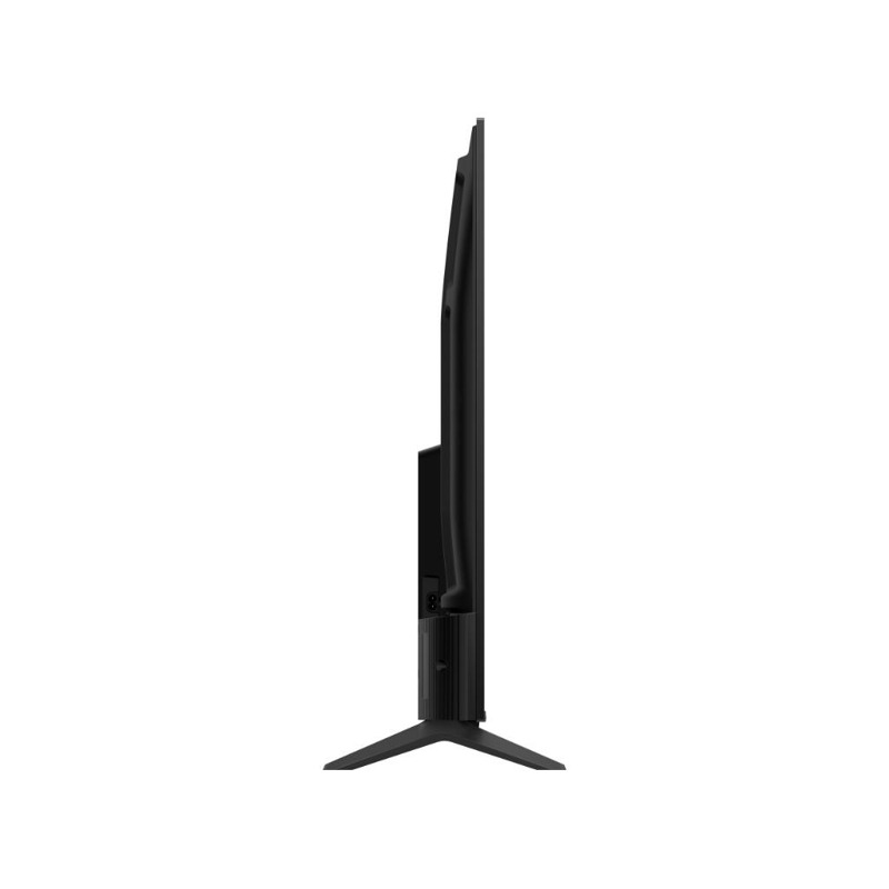 Televizor TCL 50V6C/LED/50"/4K UHD/60Hz/Google TV/crna - Image 1