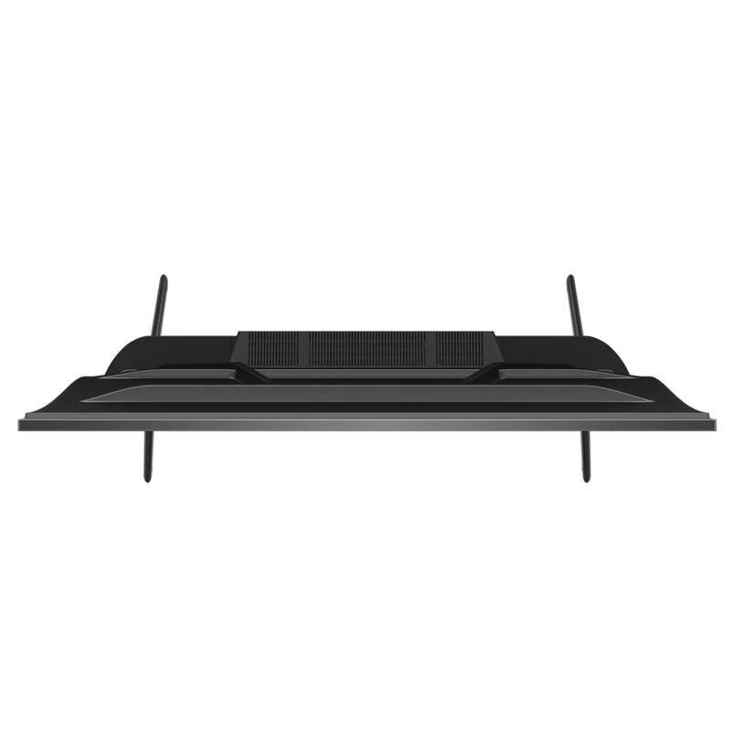 Televizor TCL 43V6C/LED/43"/4K UHD/60Hz/Google TV/crna - Image 1