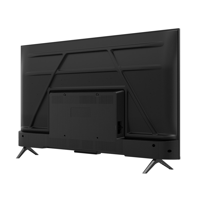 Televizor TCL 43V6C/LED/43"/4K UHD/60Hz/Google TV/crna - Image 2