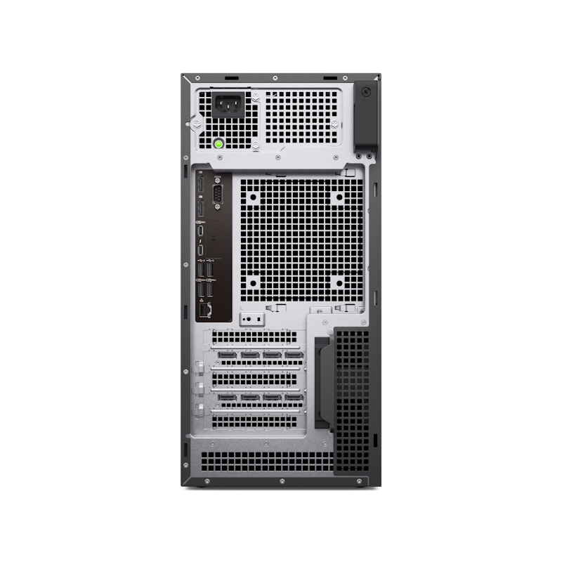 b95803c33b226929e9ead569ad1c005c Telefoni i oprema