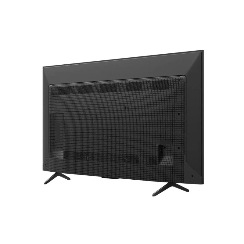 SMART QLED TV 55 TCL 55P7K 3840x2160/4K/UHD/60Hz/DVB-T2/C/S2/Google TV - Image 0
