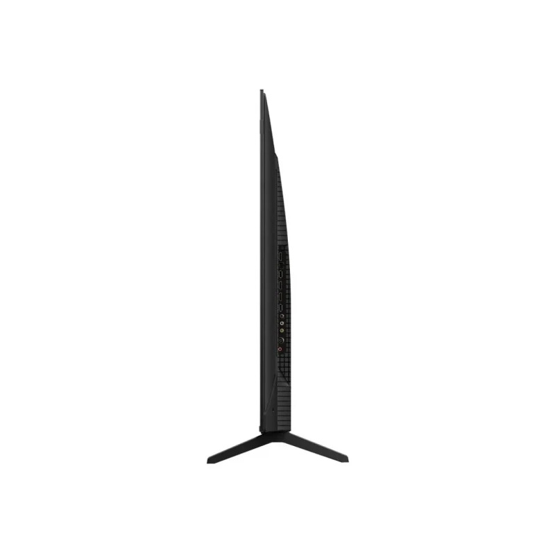 SMART QLED TV 55 TCL 55P7K 3840x2160/4K/UHD/60Hz/DVB-T2/C/S2/Google TV - Image 1