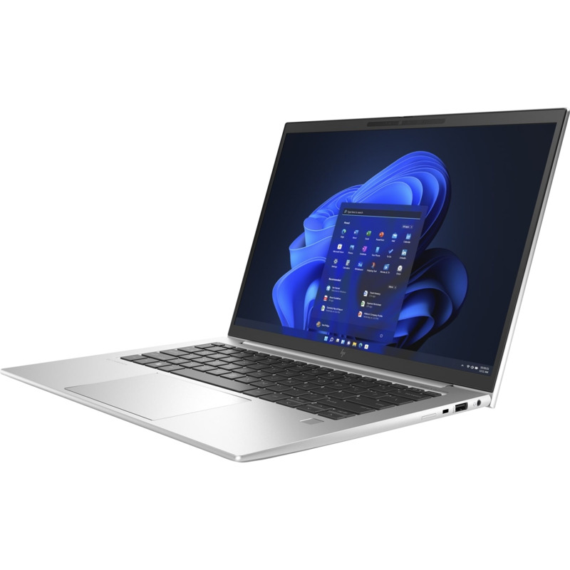 8762ace59551edc1eb927c6314c83148 Kako automatski zaključati laptop kada se udaljiš? Windows Dynamic Lock vodič