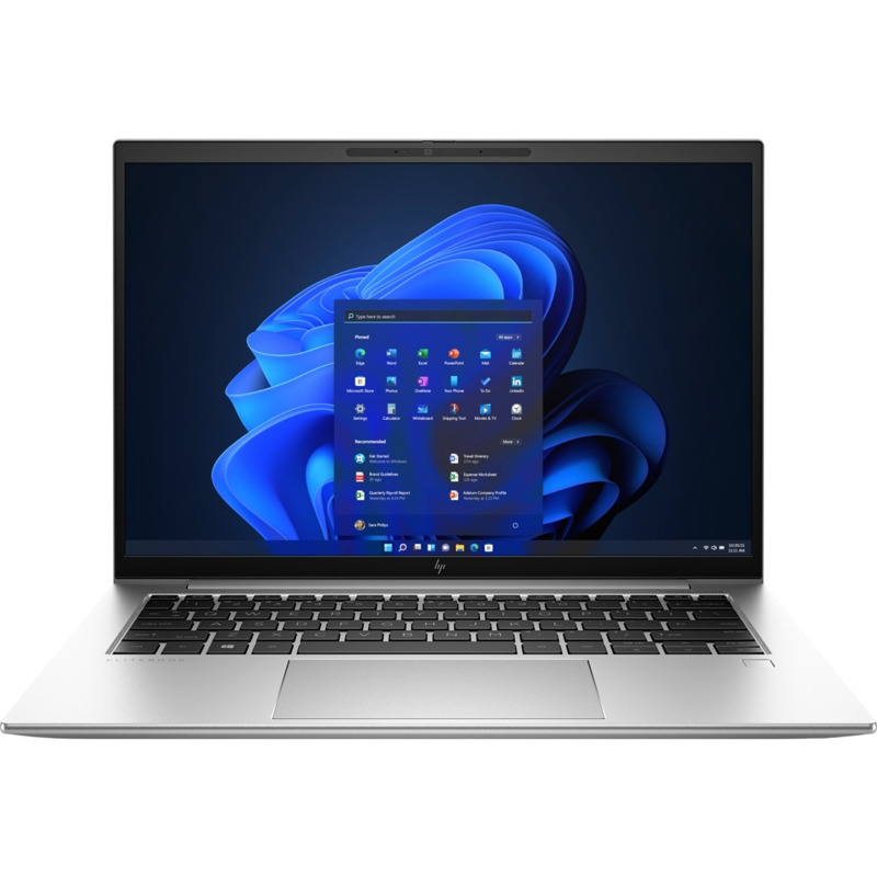 ddb46b6b85b0a9b5b36b7a8741f3343b Kako automatski zaključati laptop kada se udaljiš? Windows Dynamic Lock vodič