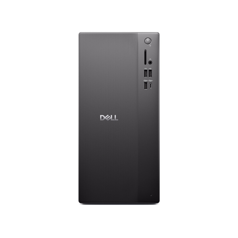 3a02a6a1180fd53ecf98a126bdf5dba0 Telefoni i oprema