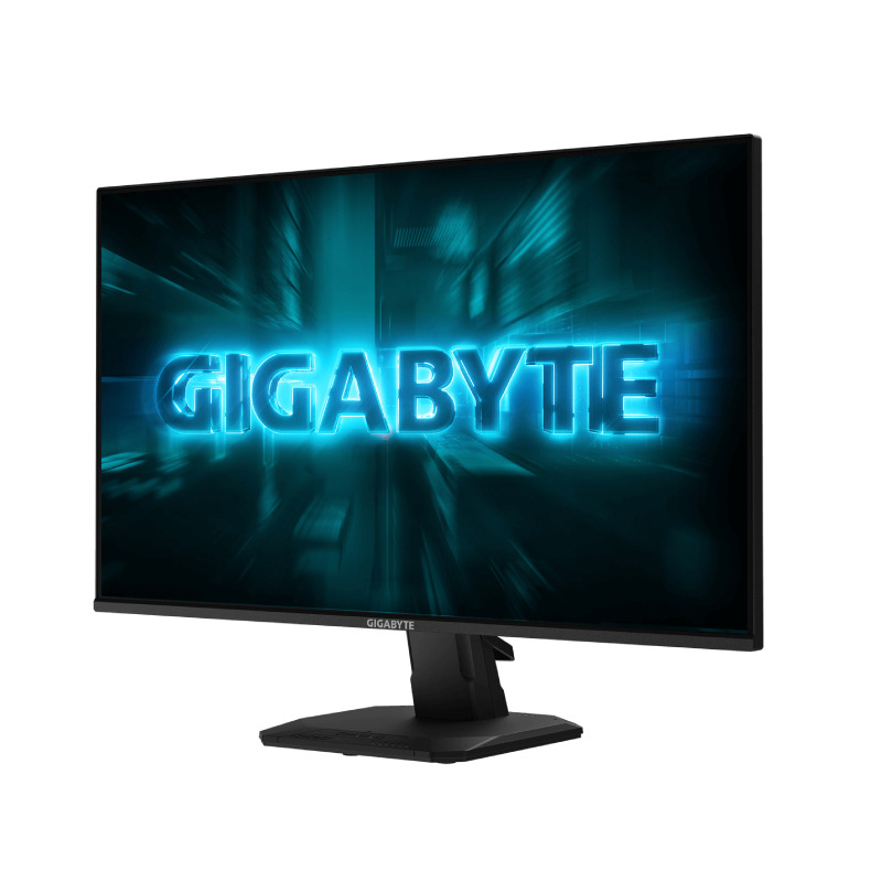GIGABYTE 24.5 inča GS25F14 FHD 1920x1080 SS IPS 144 Hz FreeSync gaming monitor