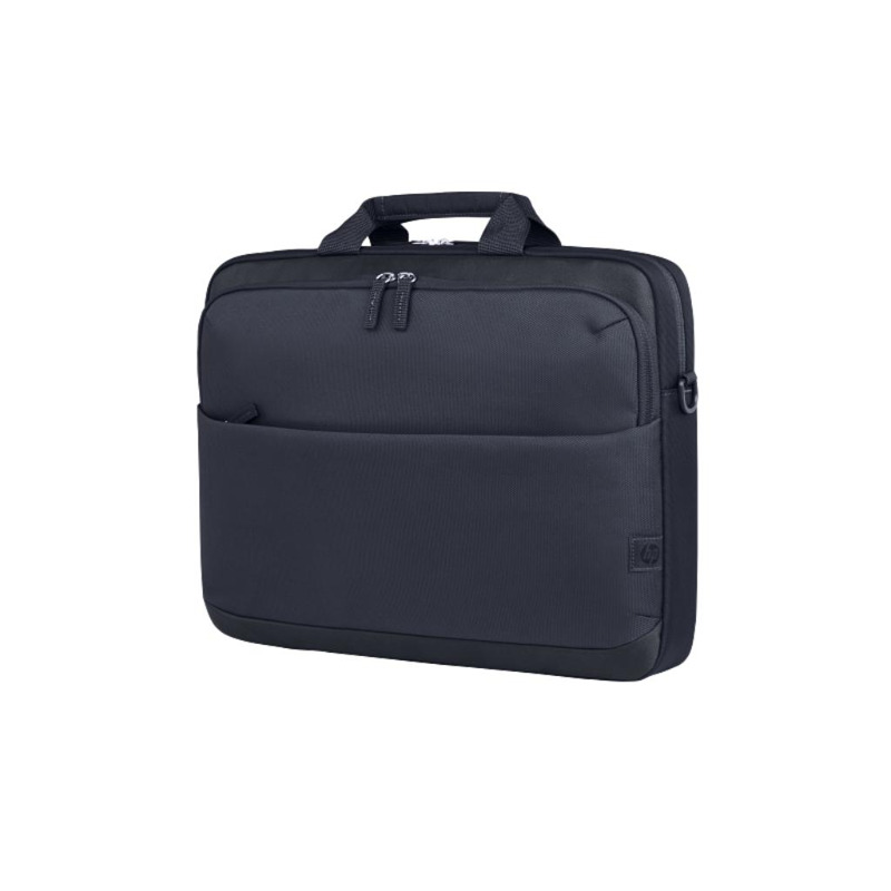 HP Evday 16 Odyssey Gray Laptop Bag