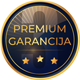 Premium Garancija slika