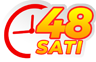 Čišćenje Lagera 48H