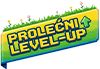 Prolecni Level Up 2026 slika
