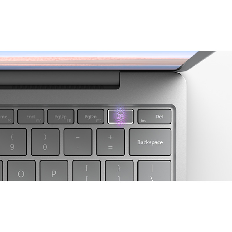 d910dbec81f68a8cb61f0f30ebe8df37 Šta da radiš kada ti se zamrzne ekran na laptopu: Brzo rešenje koje retko ko zna