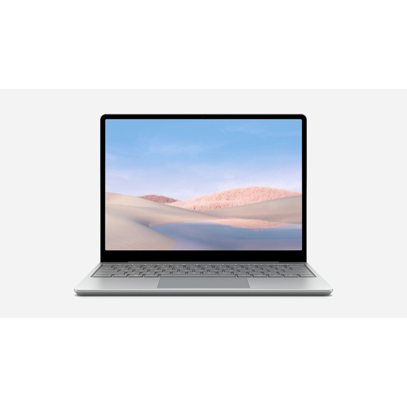 dca69f7ade889101bf7c1a00970caca0 Šta da radiš kada ti se zamrzne ekran na laptopu: Brzo rešenje koje retko ko zna